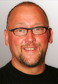 Jann Guldhammer