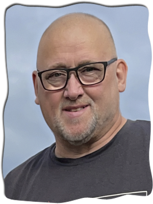 Jann Guldhammer